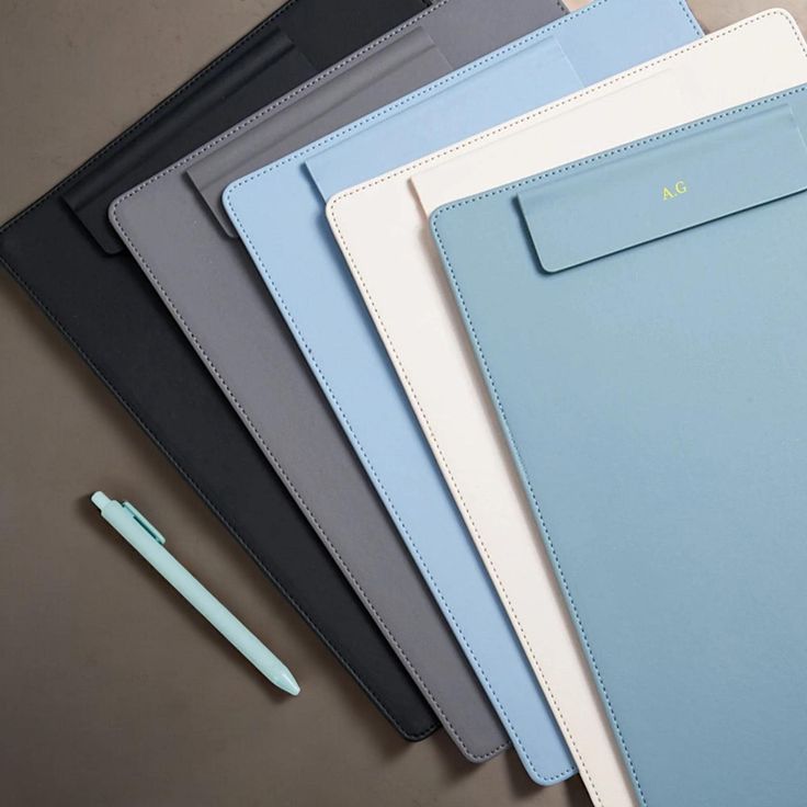 bia-trinh-ky-don-mau