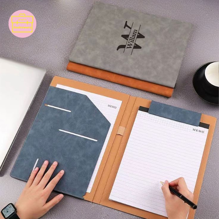 cap-trinh-ky-in-logo