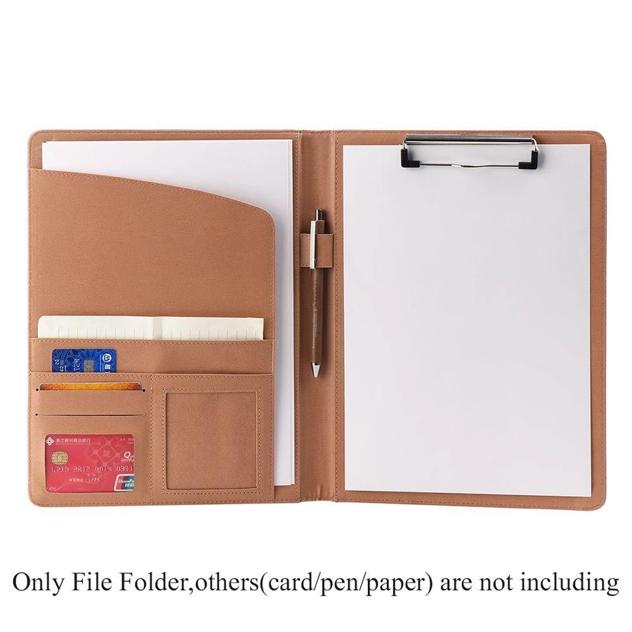 xuong-san-xuat-trinh-ky-da