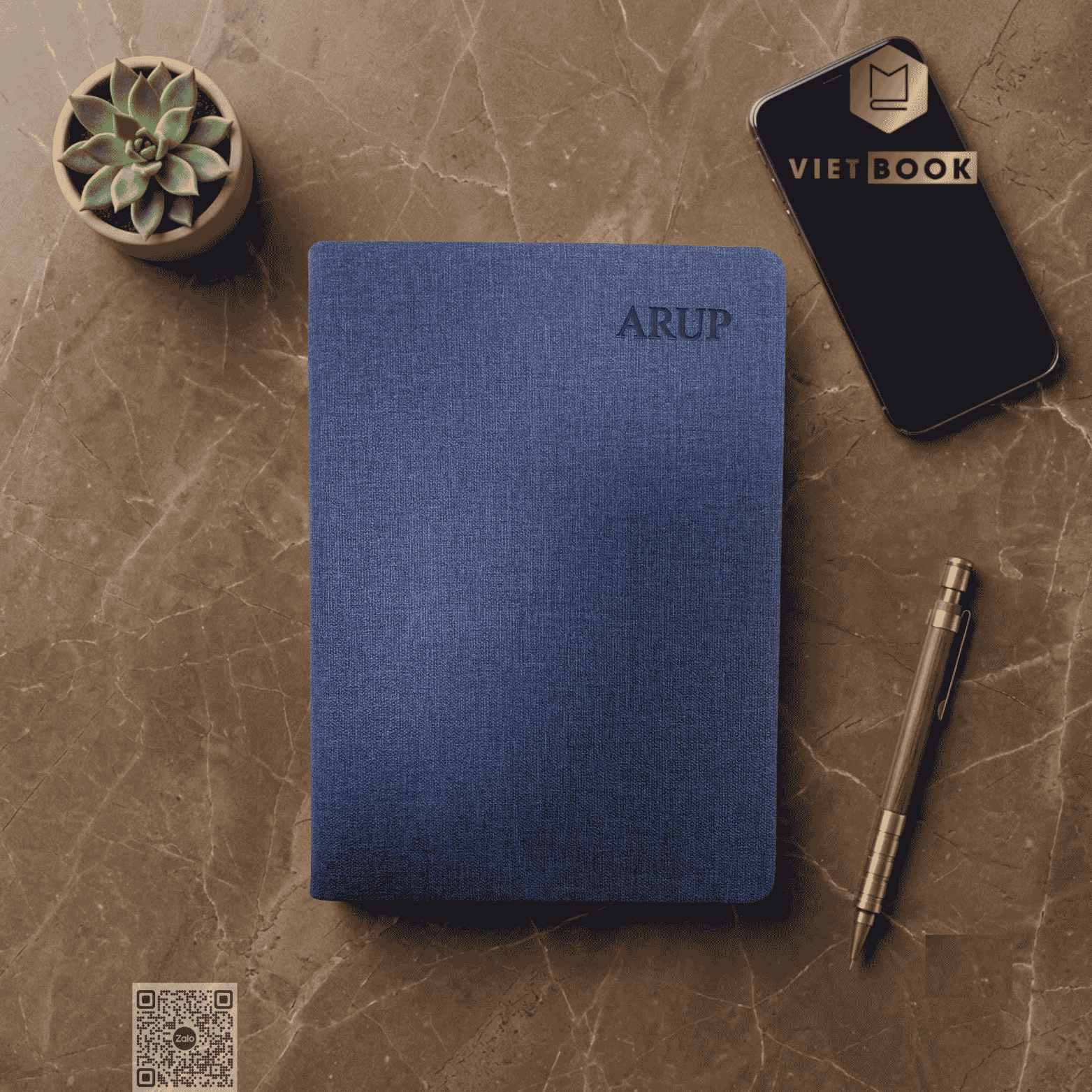 ARUP