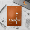 ahamove