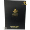 bằng-cao-đẳng-đại-học-Lienhoanphim-E110.1