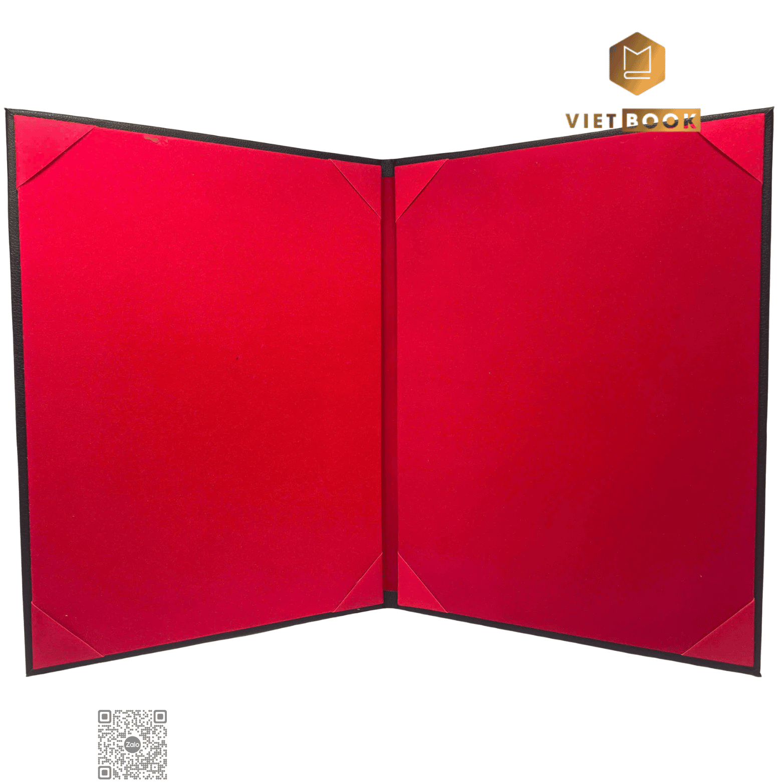 bằng-cao-đẳng-đại-học-Lienhoanphim-E110.2