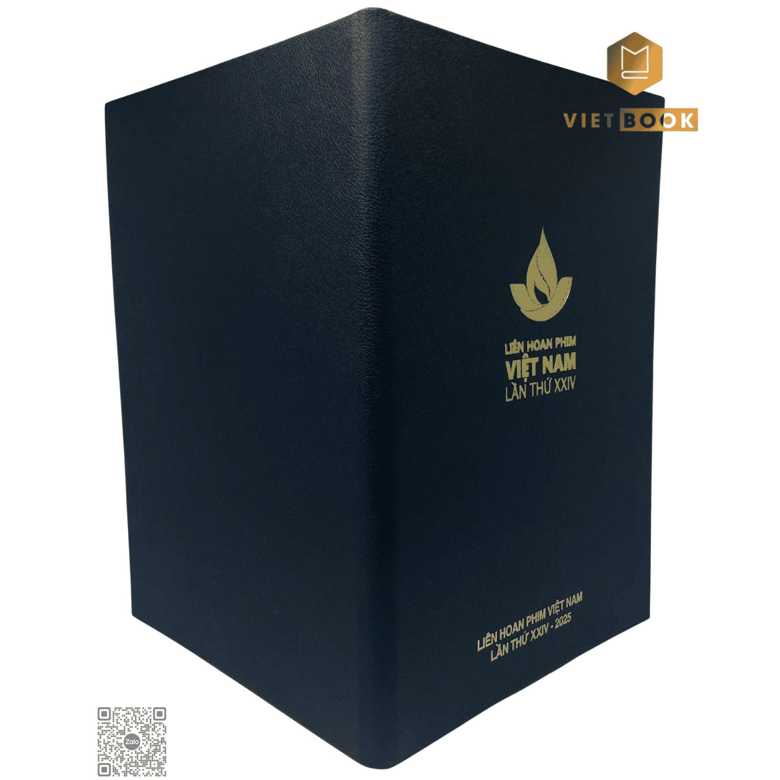 bằng-cao-đẳng-đại-học-Lienhoanphim-E110.3