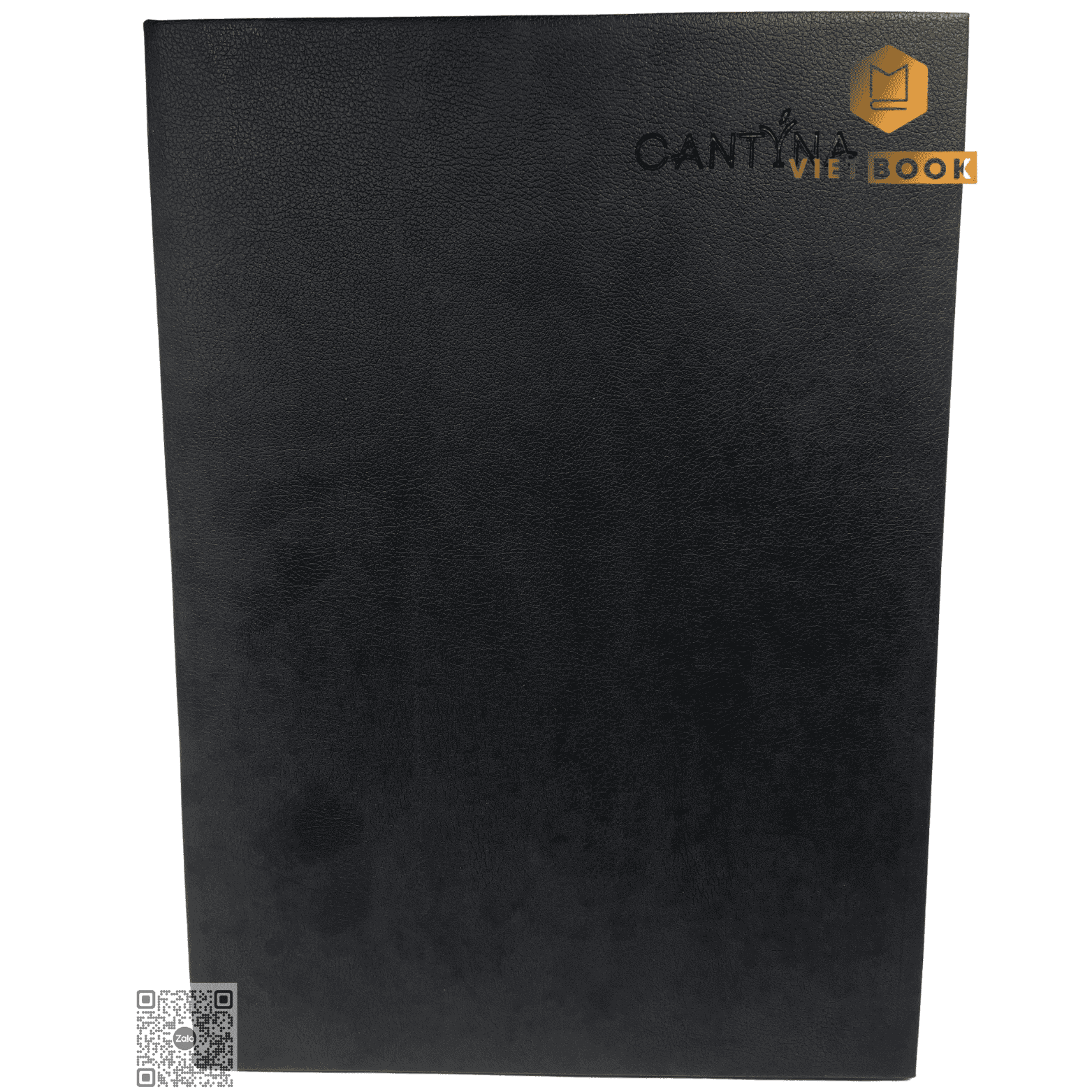 bằng-tốt-nghiệp-Cantyma-E110.1
