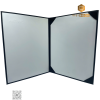 bằng-tốt-nghiệp-Cantyma-E110.2