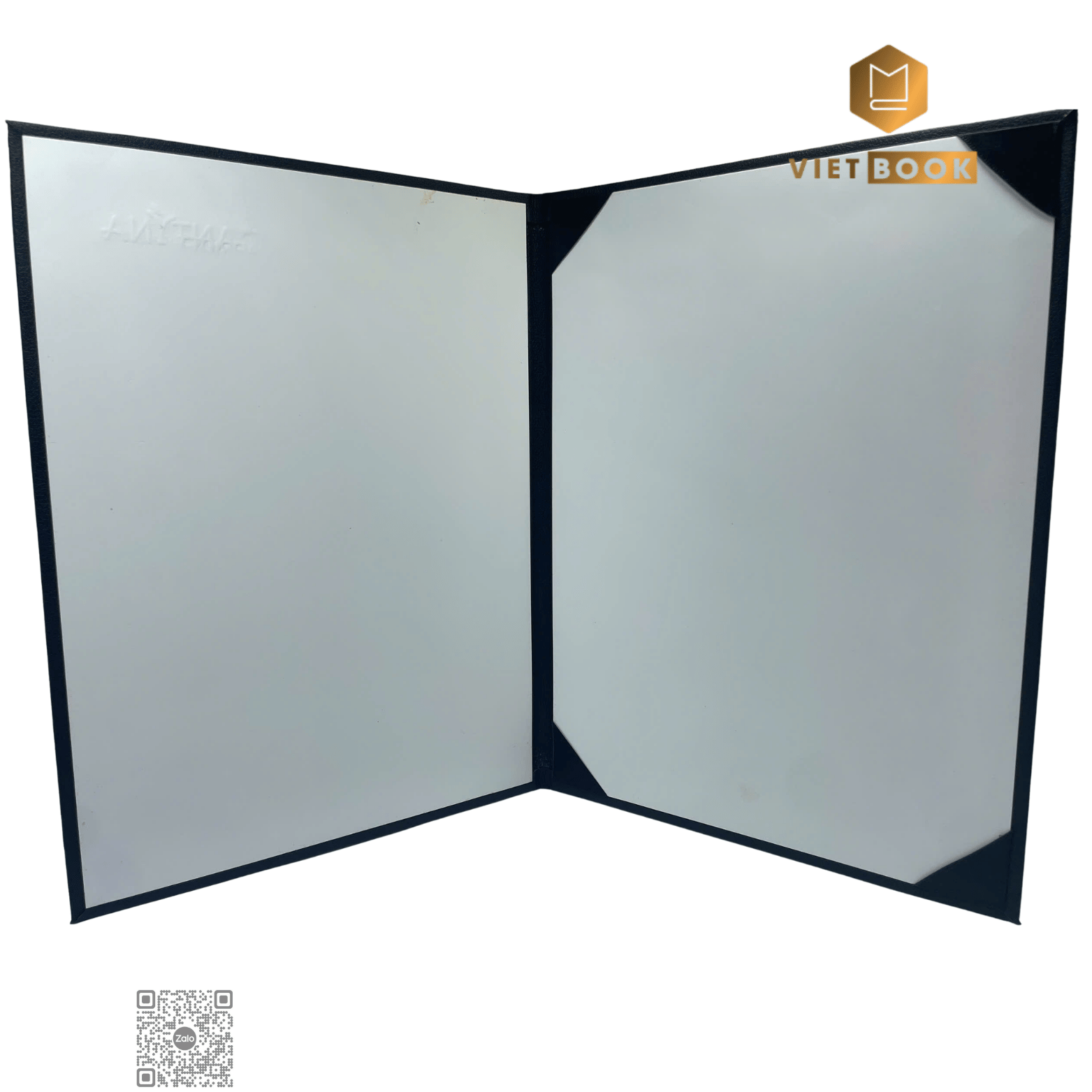 bằng-tốt-nghiệp-Cantyma-E110.2