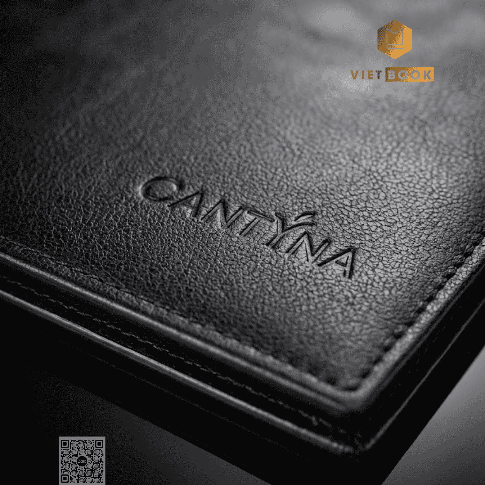 bằng-tốt-nghiệp-Cantyma-E110.3