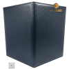 bằng-tốt-nghiệp-Cantyma-E110.4