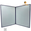 bìa-bằng-đại-học-Talisgroup-E048.1