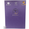 bìa-bằng-đại-học-Talisgroup-E048.2