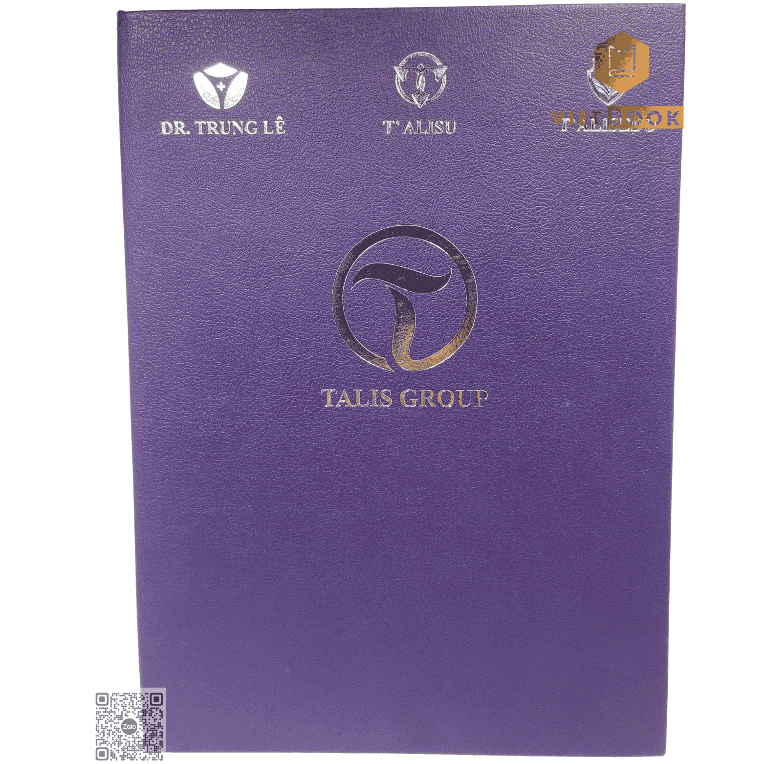 bìa-bằng-đại-học-Talisgroup-E048.2