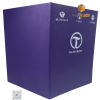 bìa-bằng-đại-học-Talisgroup-E048.3