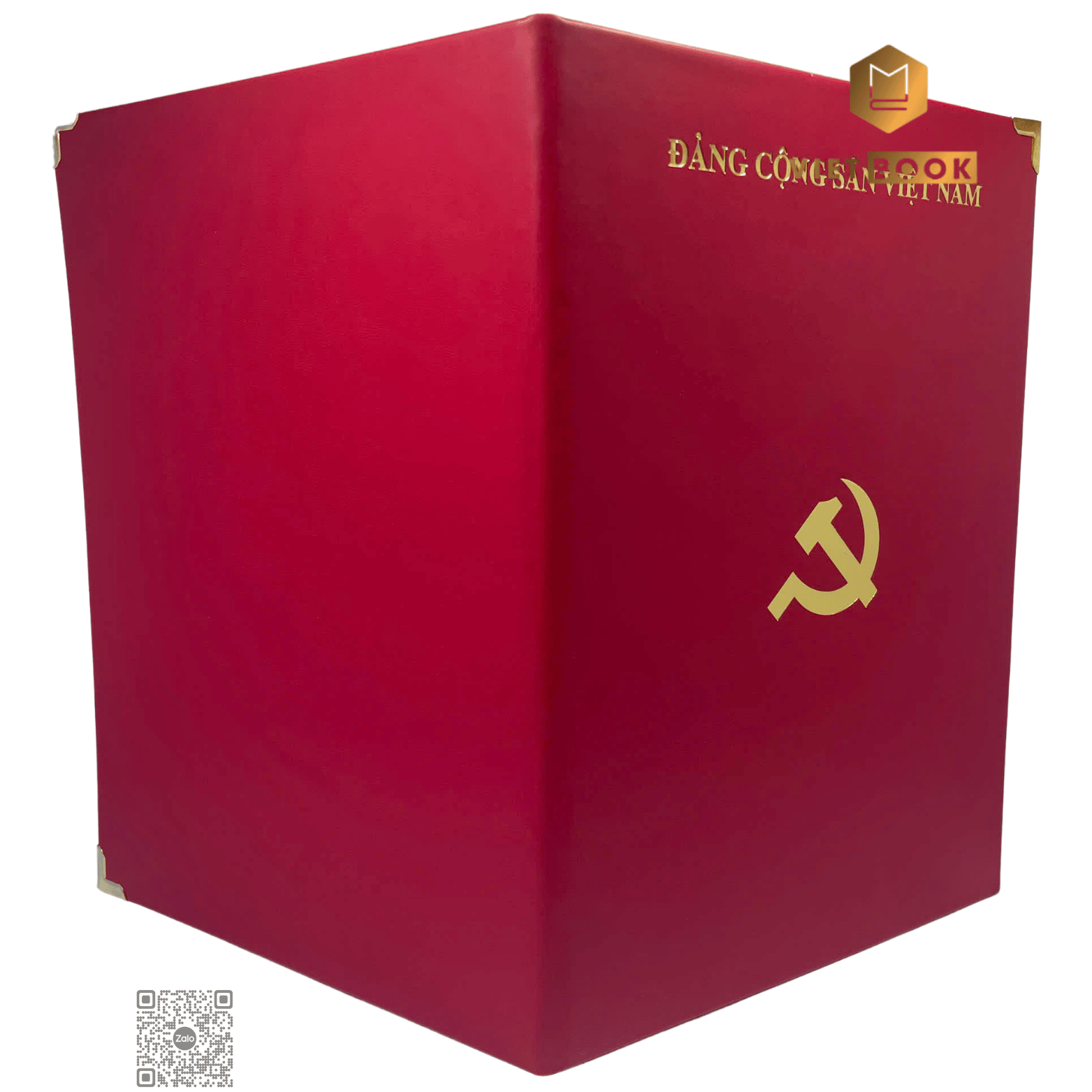 bìa-đựng-bằng-khen-Dangcongsan-EM047.1