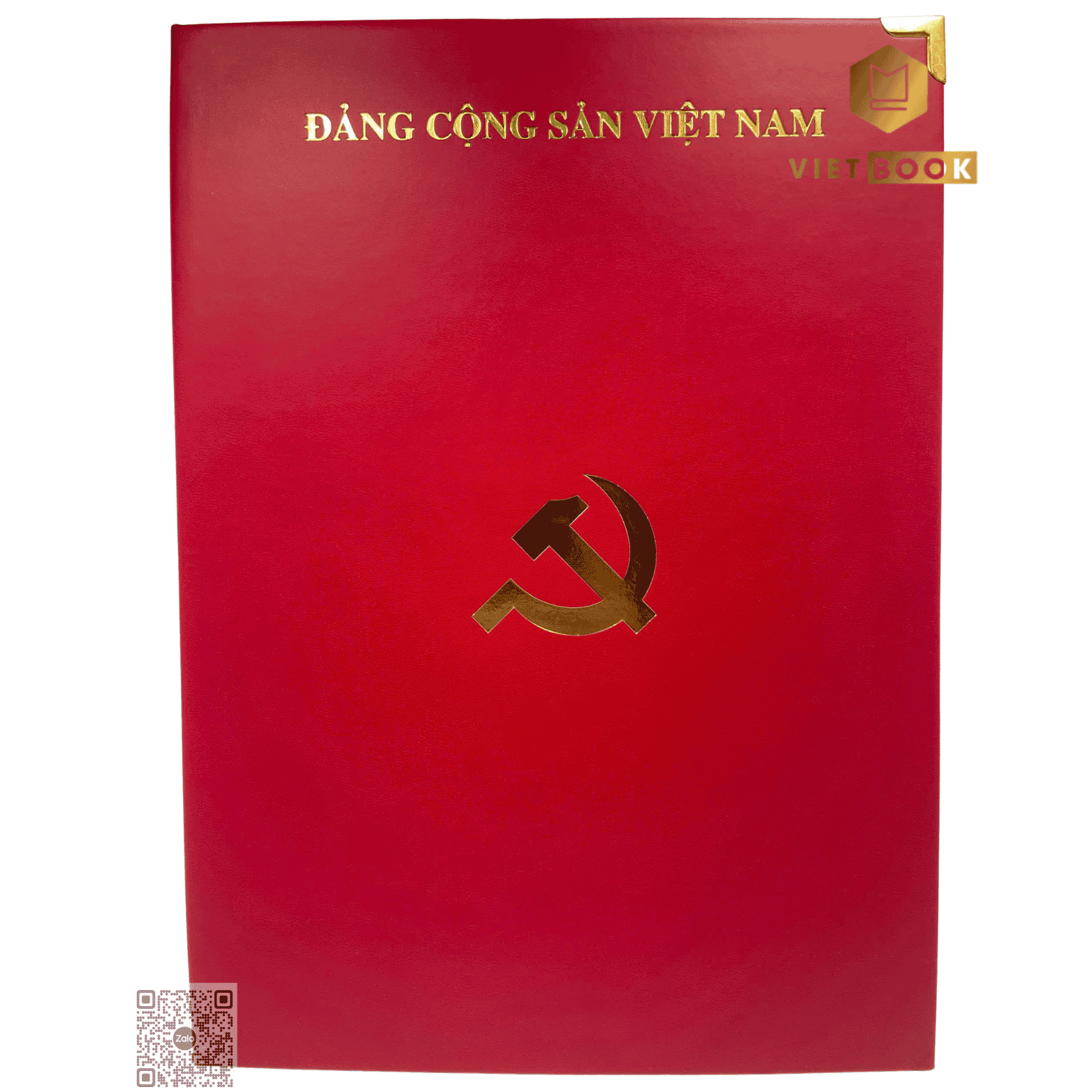 bìa-đựng-bằng-khen-Dangcongsan-EM047.2