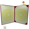 bìa-đựng-bằng-khen-Dangcongsan-EM047.3
