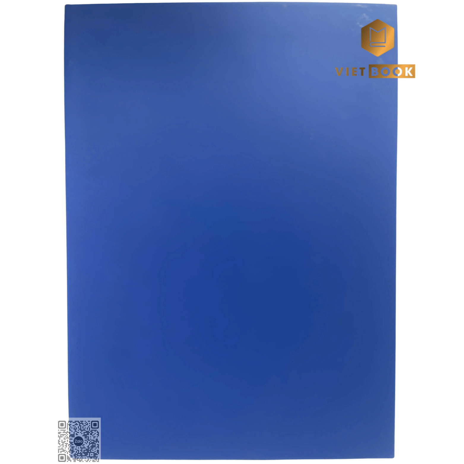 bìa-đựng-chứng-chỉ-J915.1