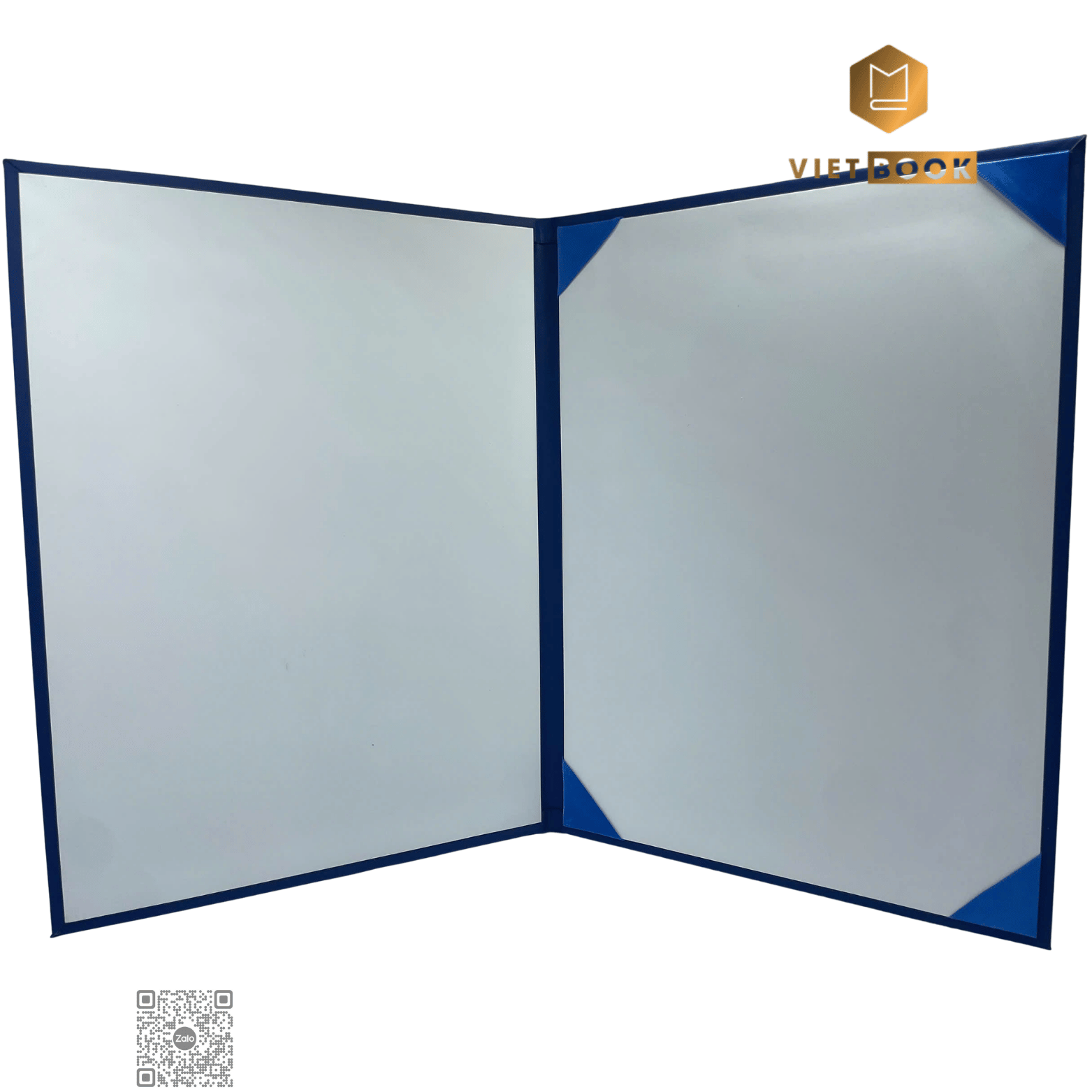 bìa-đựng-chứng-chỉ-J915.2