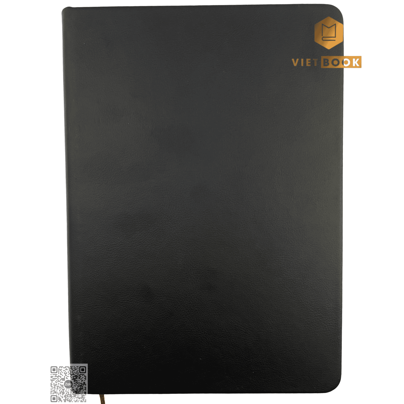 đặt-in-sổ-tay-theo-yêu-cầu-DEN-J249.1