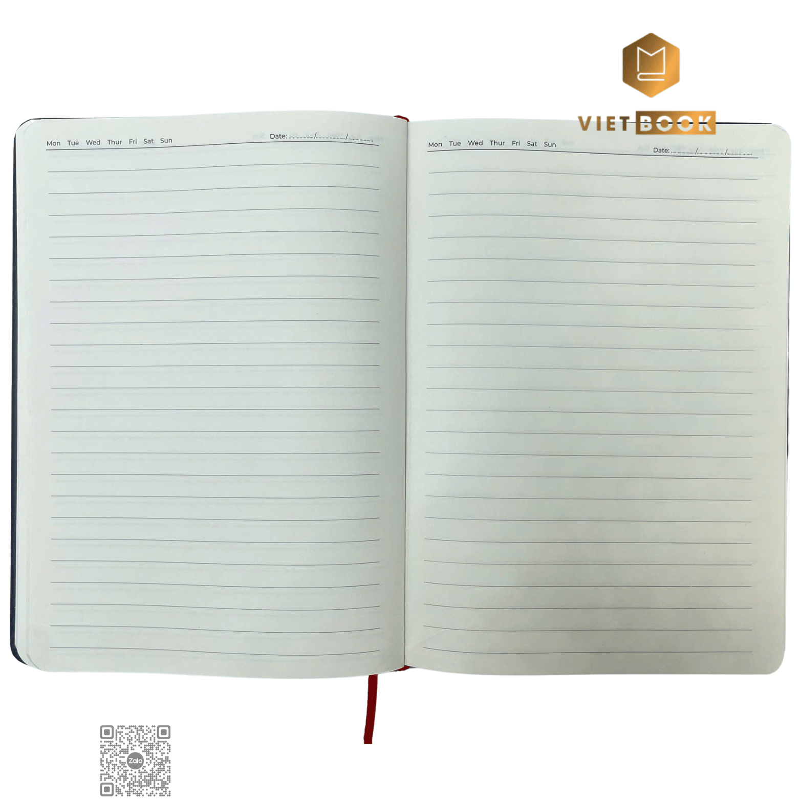 đặt-in-sổ-tay-theo-yêu-cầu-DEN-J249.2