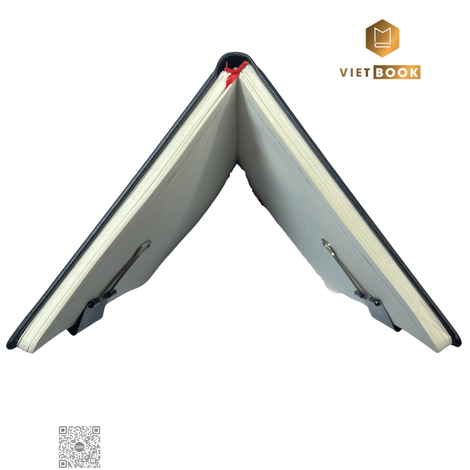 đặt-in-sổ-tay-theo-yêu-cầu-DEN-J249.3