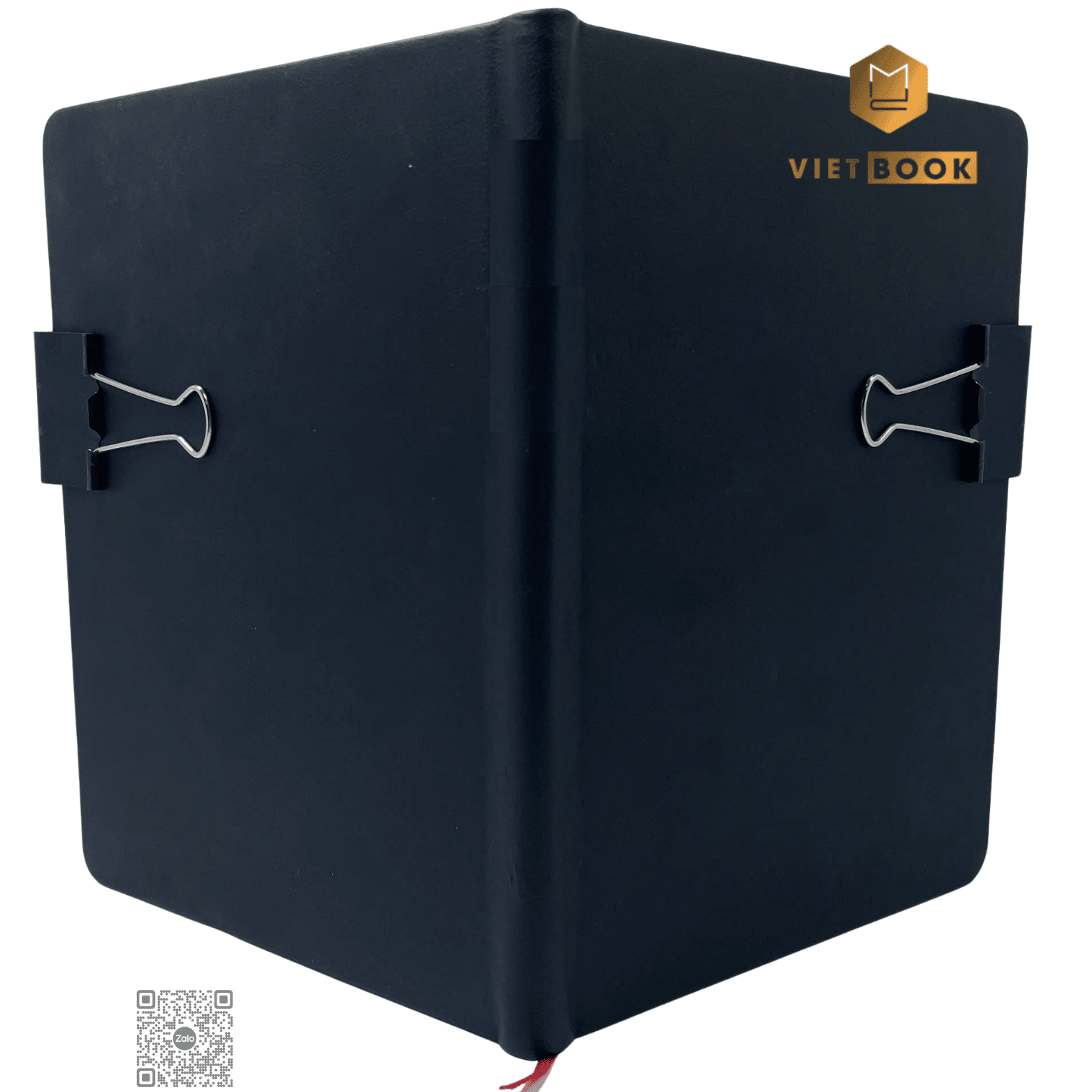 đặt-in-sổ-tay-theo-yêu-cầu-DEN-J249.5