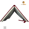 in-ấn-sổ-tay-SOCDOCHEO-E879.1