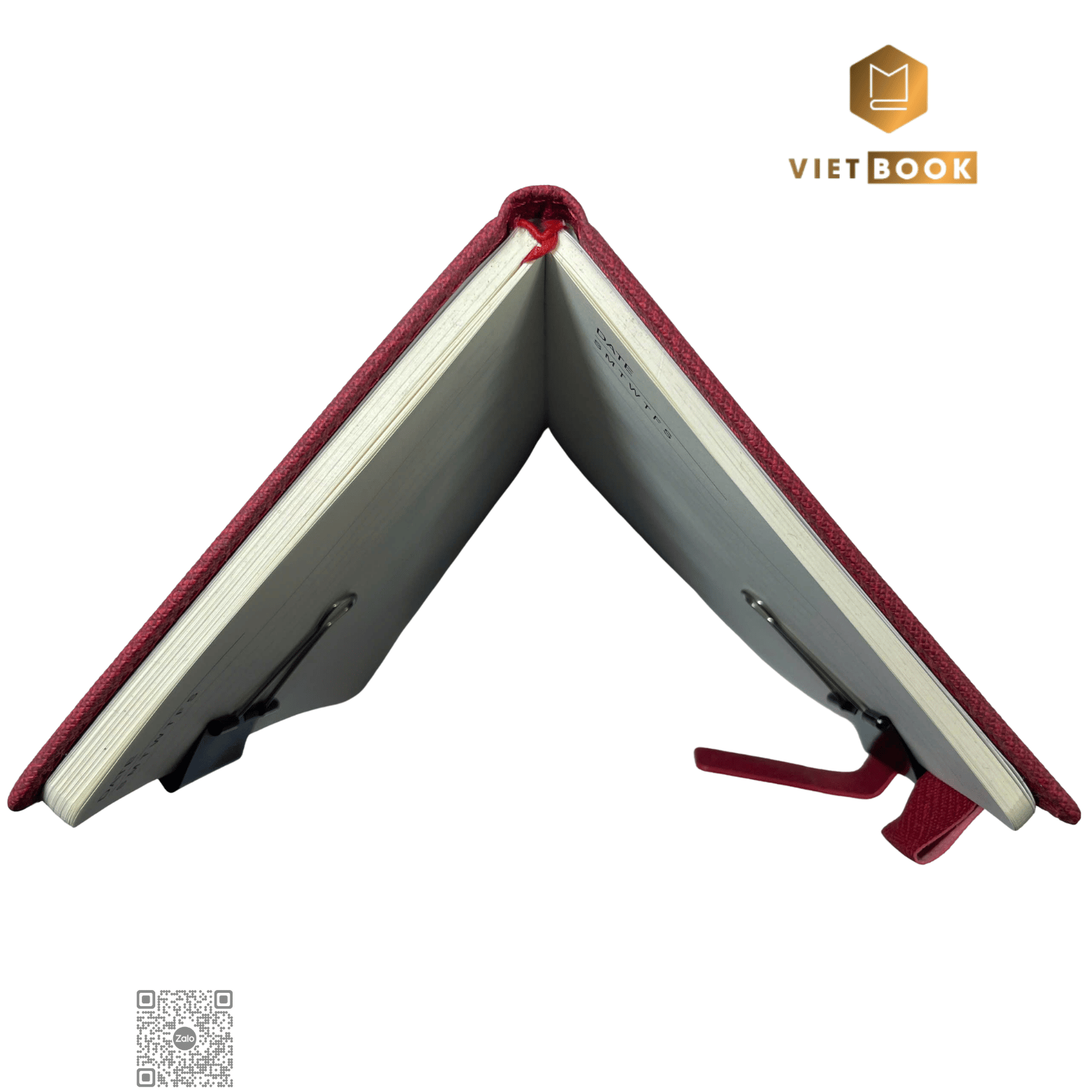 in-ấn-sổ-tay-SOCDOCHEO-E879.1