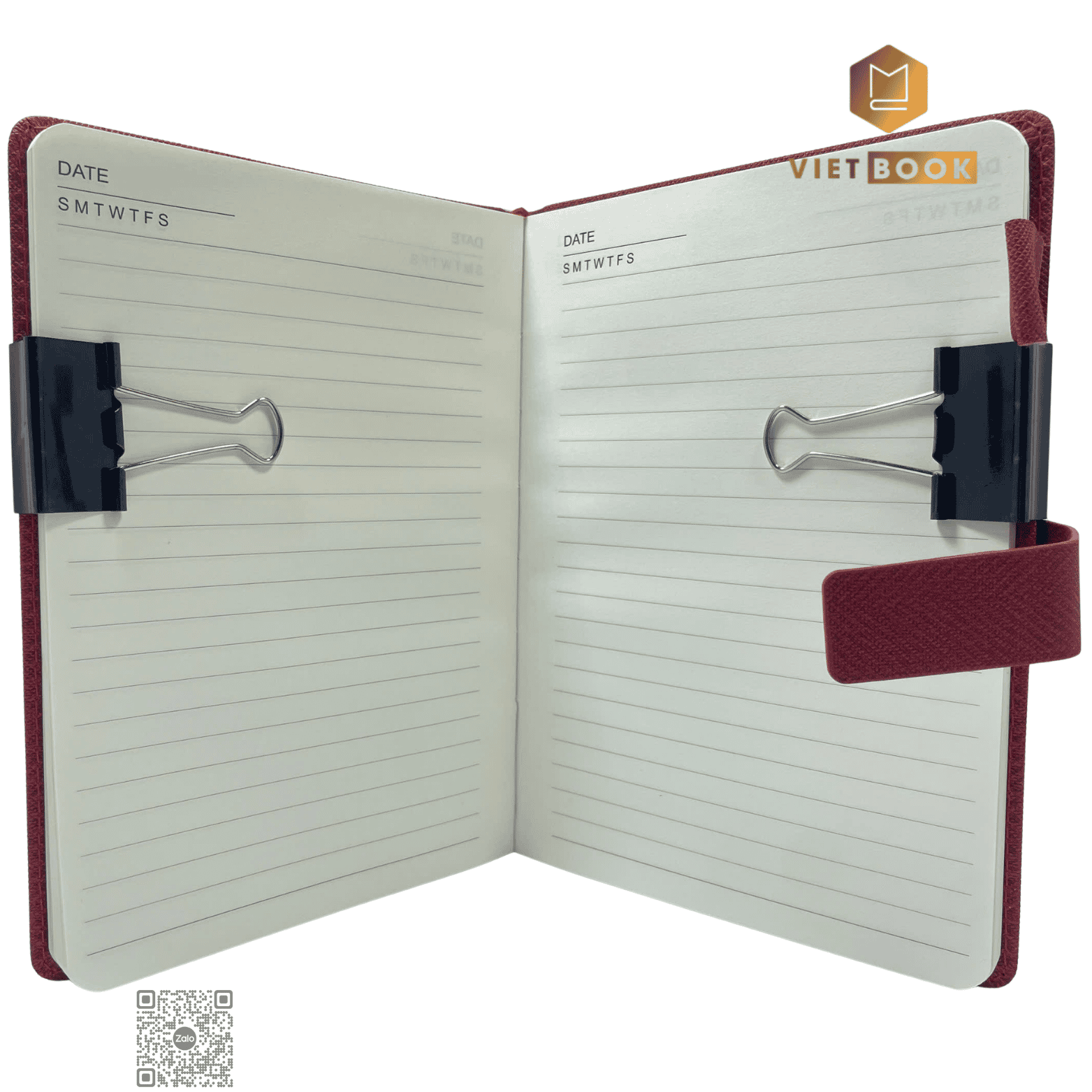 in-ấn-sổ-tay-SOCDOCHEO-E879.2