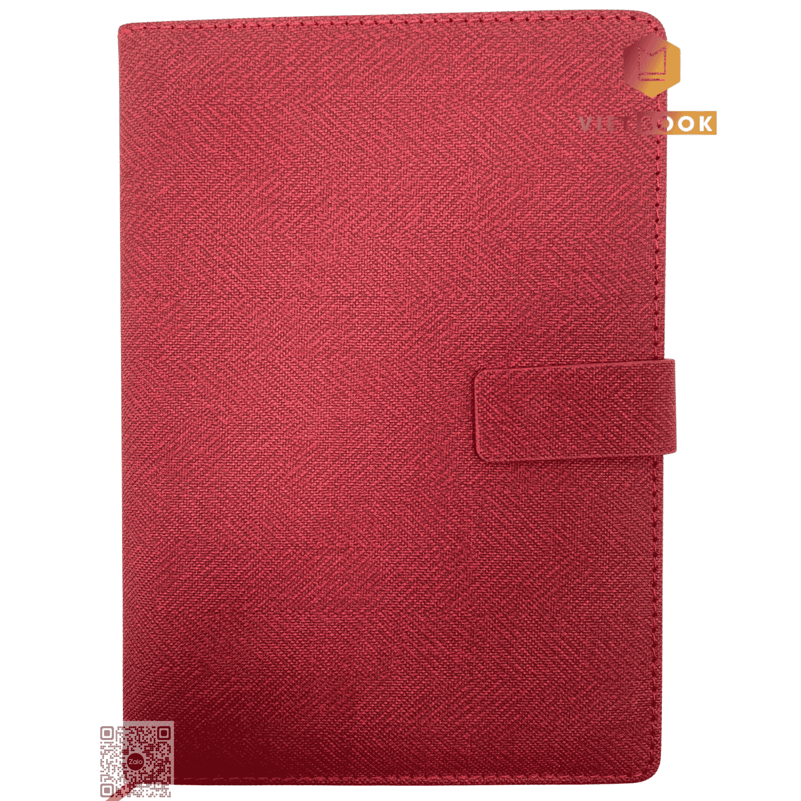 in-ấn-sổ-tay-SOCDOCHEO-E879.3
