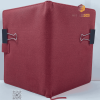 in-ấn-sổ-tay-SOCDOCHEO-E879.4
