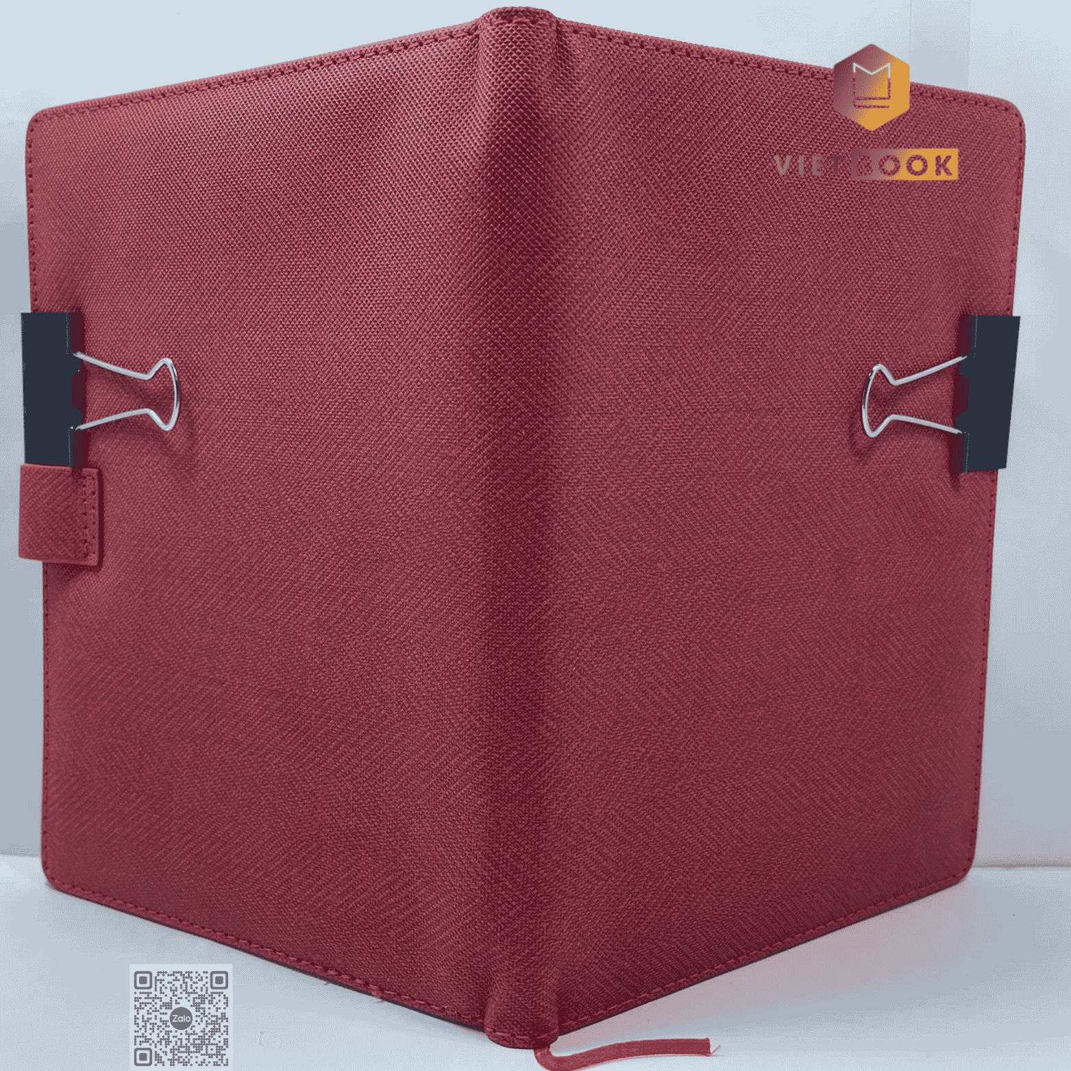 in-ấn-sổ-tay-SOCDOCHEO-E879.4