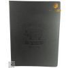 in-menu-bìa-cứng-Conheobeo-J249.2