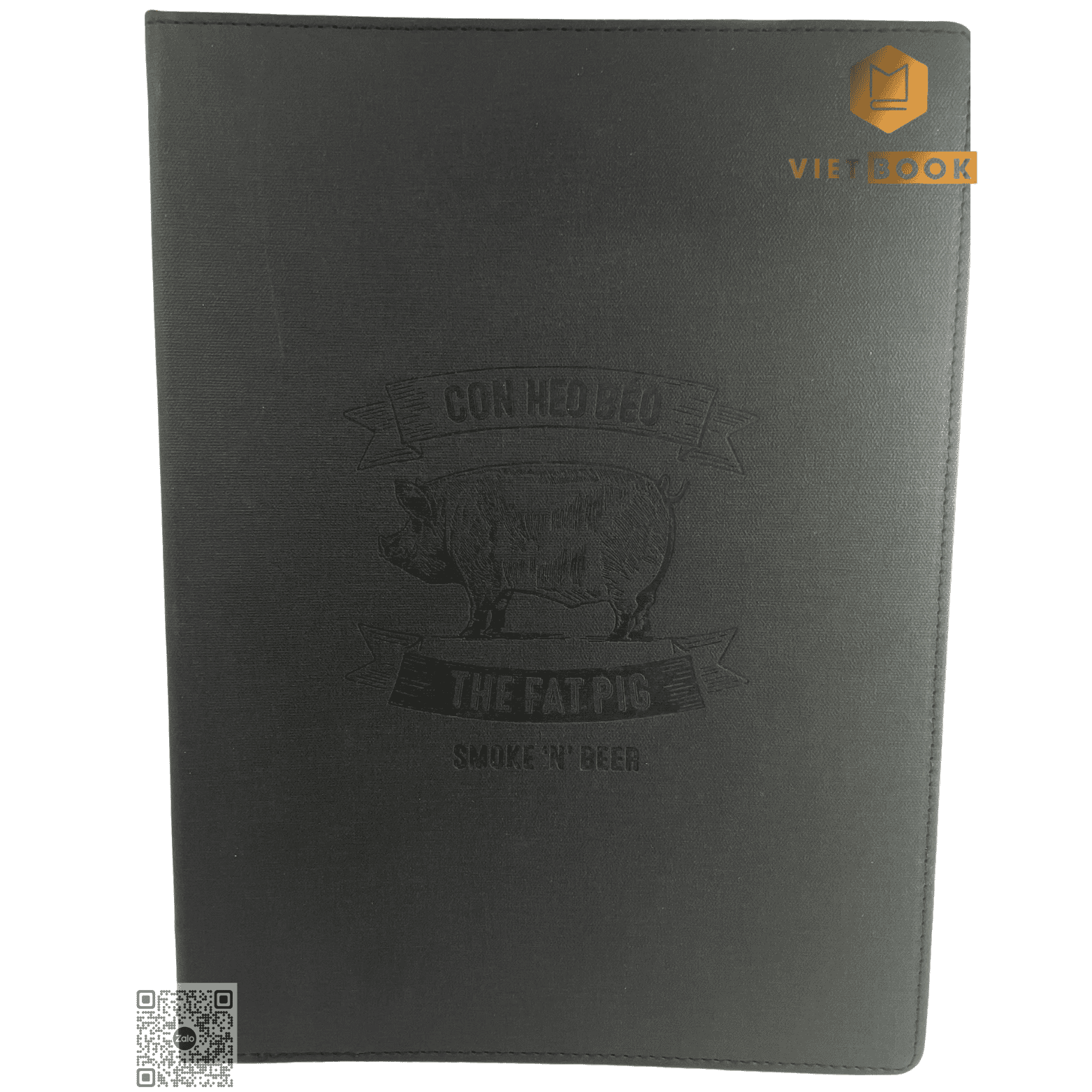 in-menu-bìa-cứng-Conheobeo-J249.2