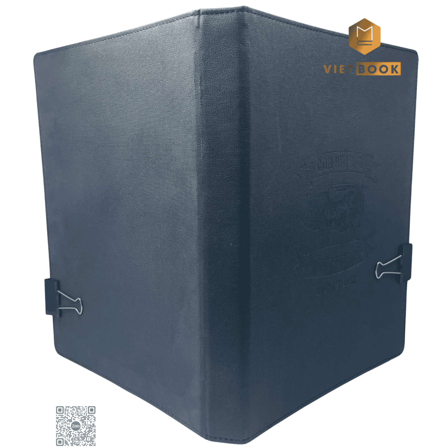in-menu-bìa-cứng-Conheobeo-J249.3