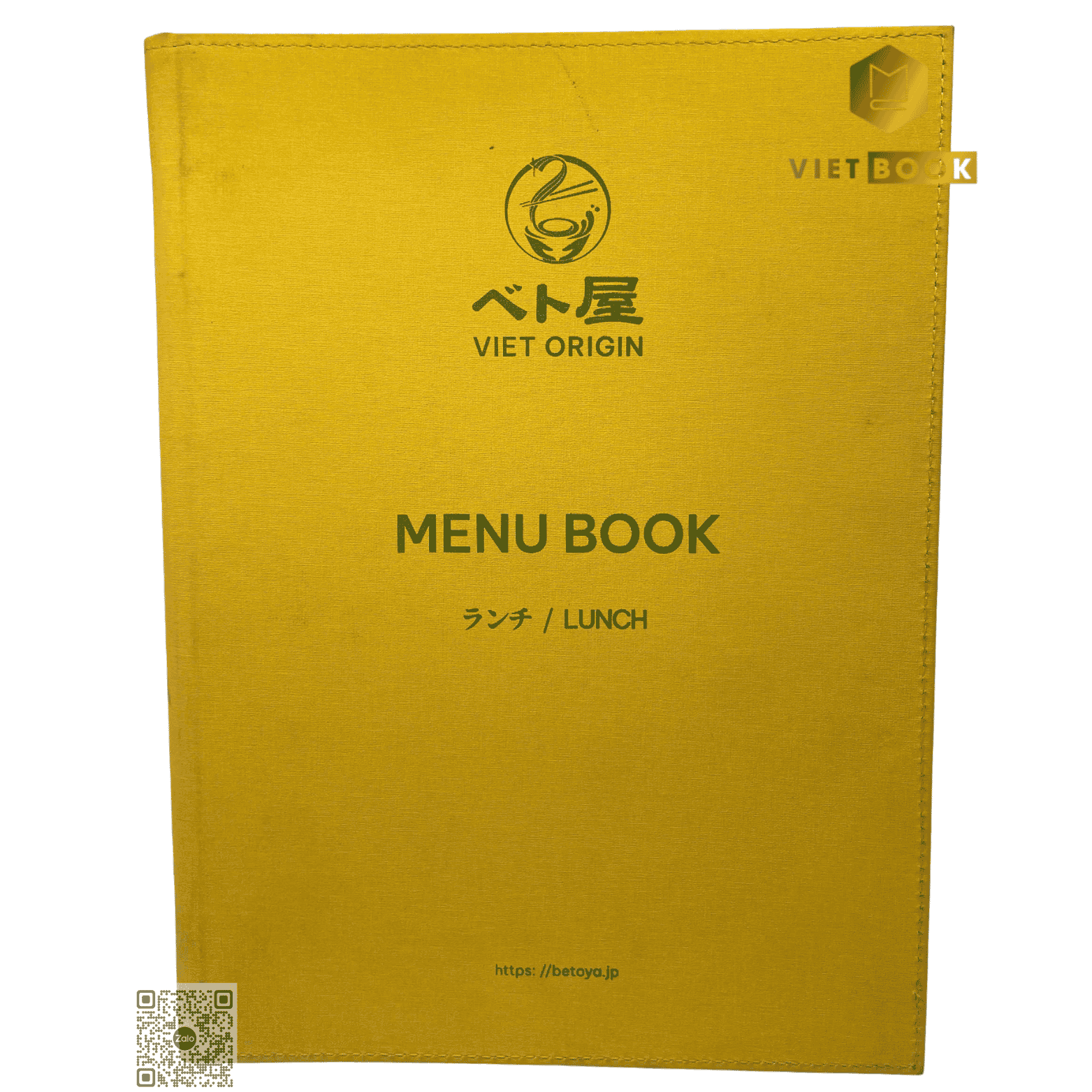 in-menu-bìa-da-Vietorigin-J903.2