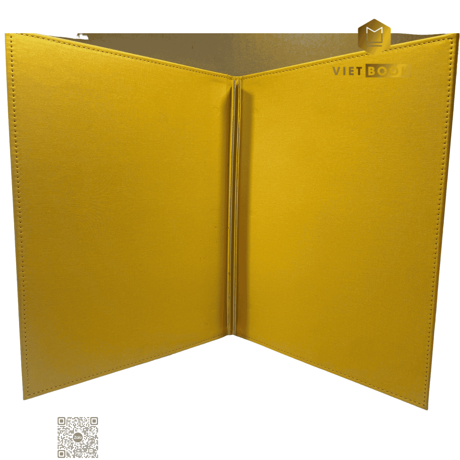 in-menu-bìa-da-Vietorigin-J903.3