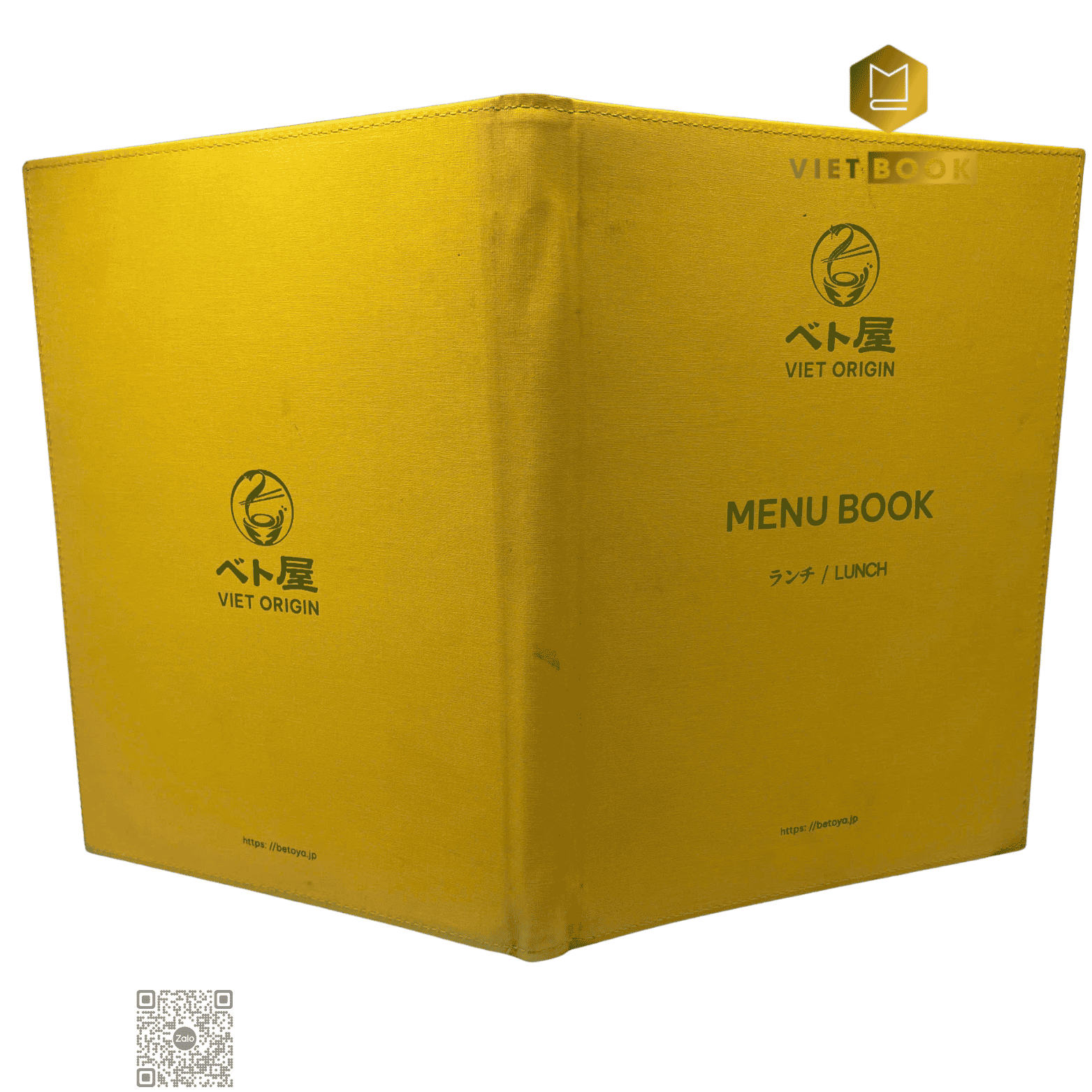 in-menu-bìa-da-Vietorigin-J903.4