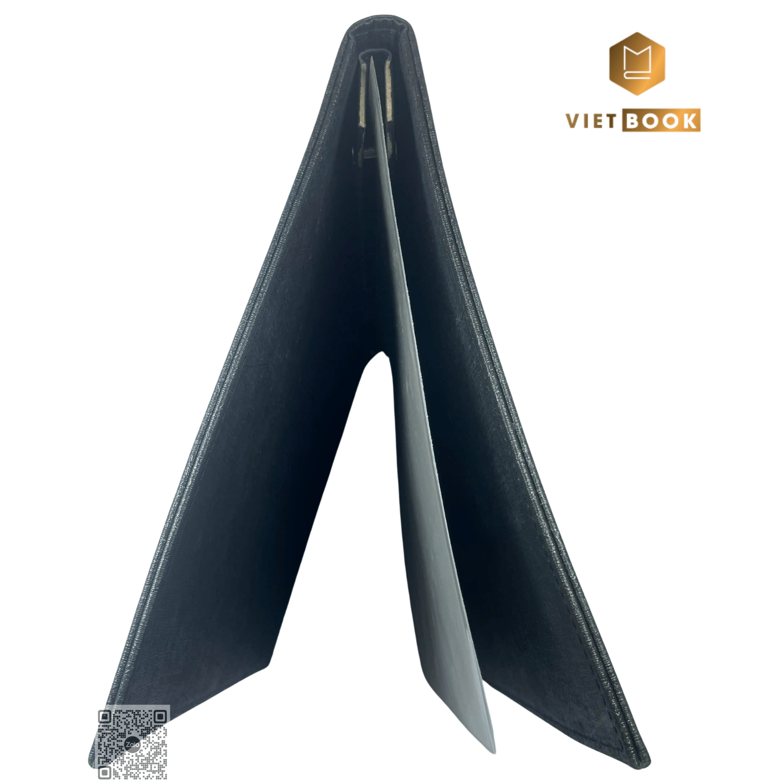 in-menu-cao-cấp-Karma-J221.1