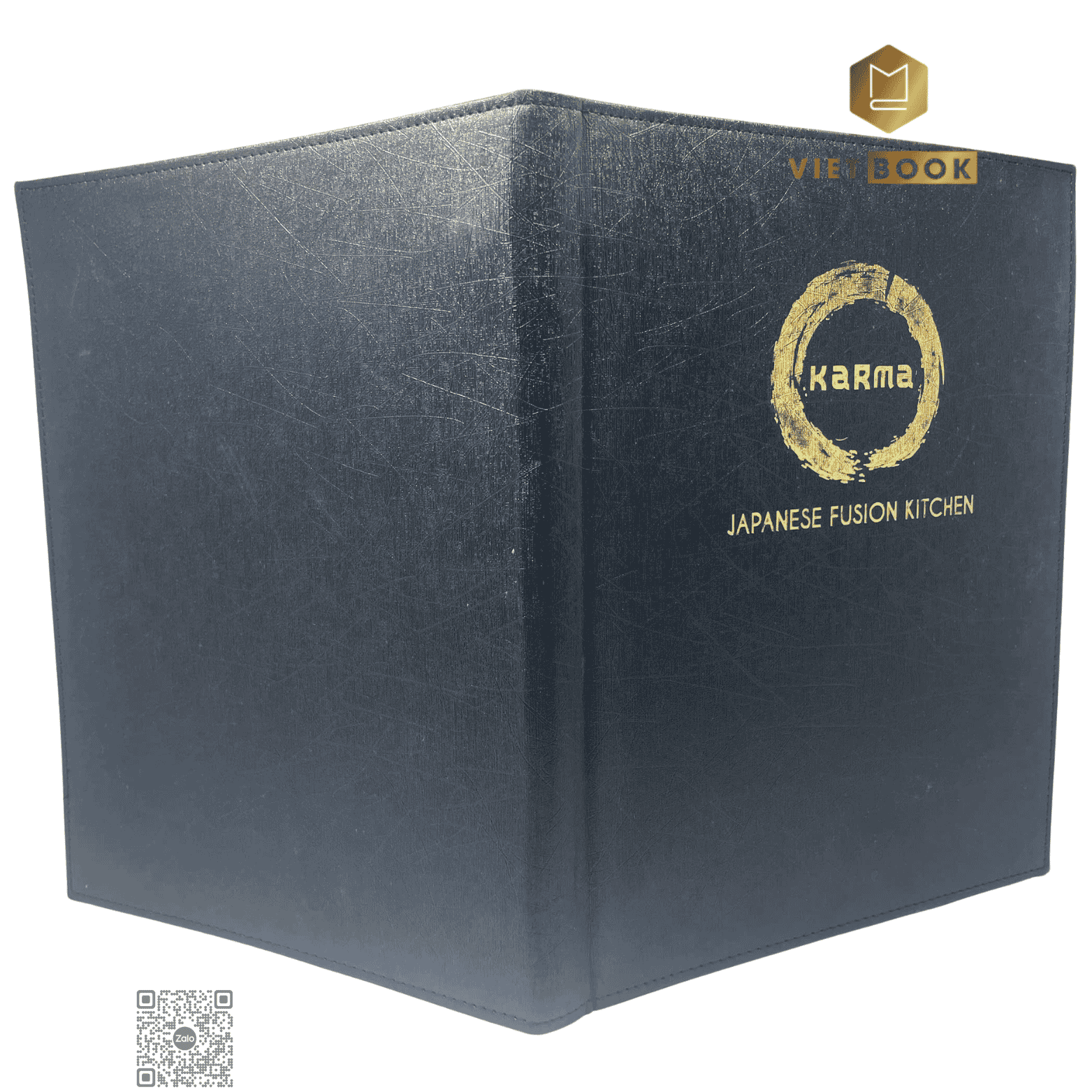 in-menu-cao-cấp-Karma-J221.2