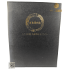 in-menu-cao-cấp-Karma-J221.3
