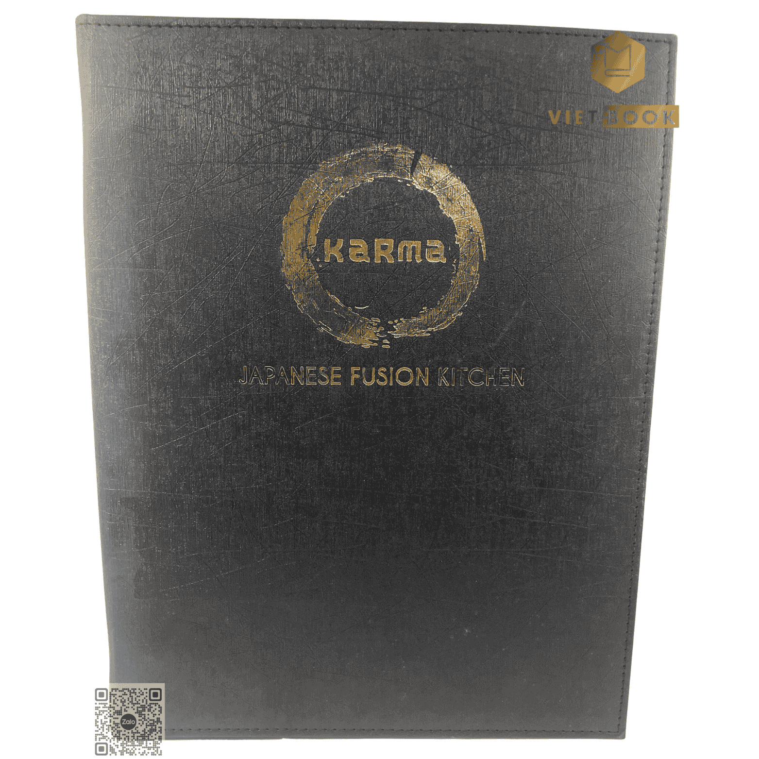 in-menu-cao-cấp-Karma-J221.3