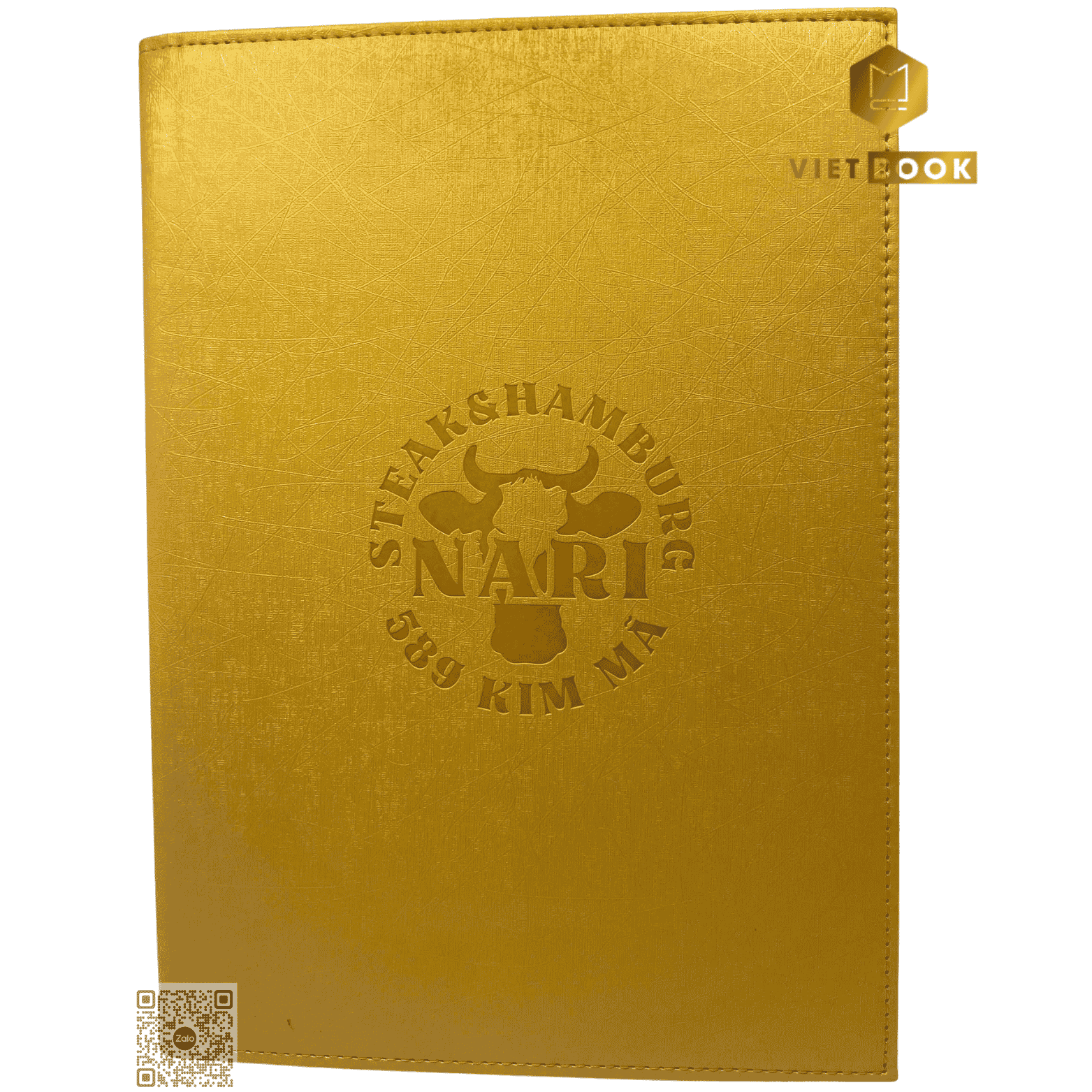 in-menu-da-Nari-DN132.2