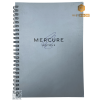in-sổ-lò-xo-Mecure-G001.1
