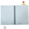 in-sổ-lò-xo-Mecure-G001.2