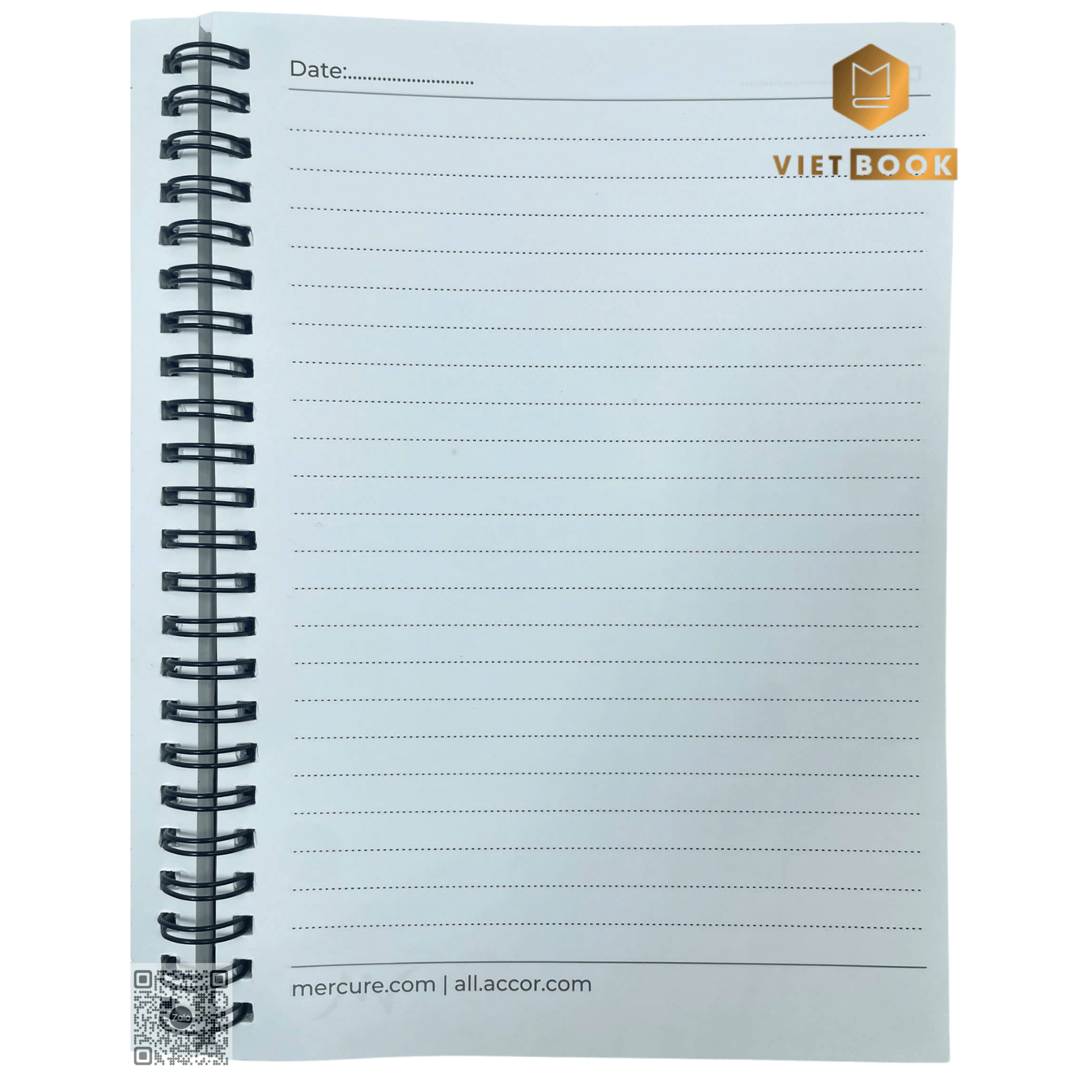 in-sổ-lò-xo-Mecure-G001.3