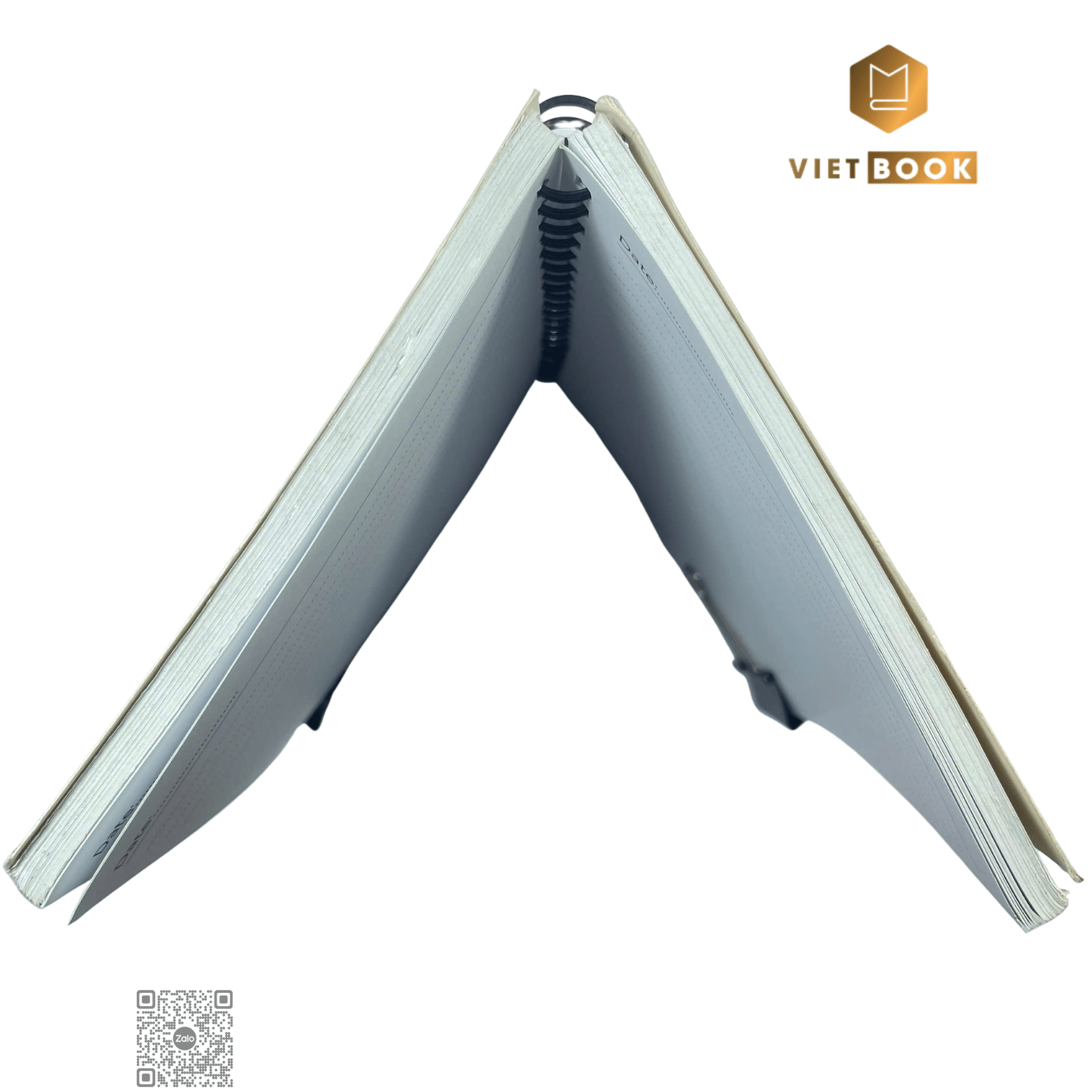 in-sổ-lò-xo-Mecure-G001.4