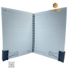 in-sổ-lò-xo-Mecure-G001.5