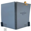 in-sổ-lò-xo-Mecure-G001.6