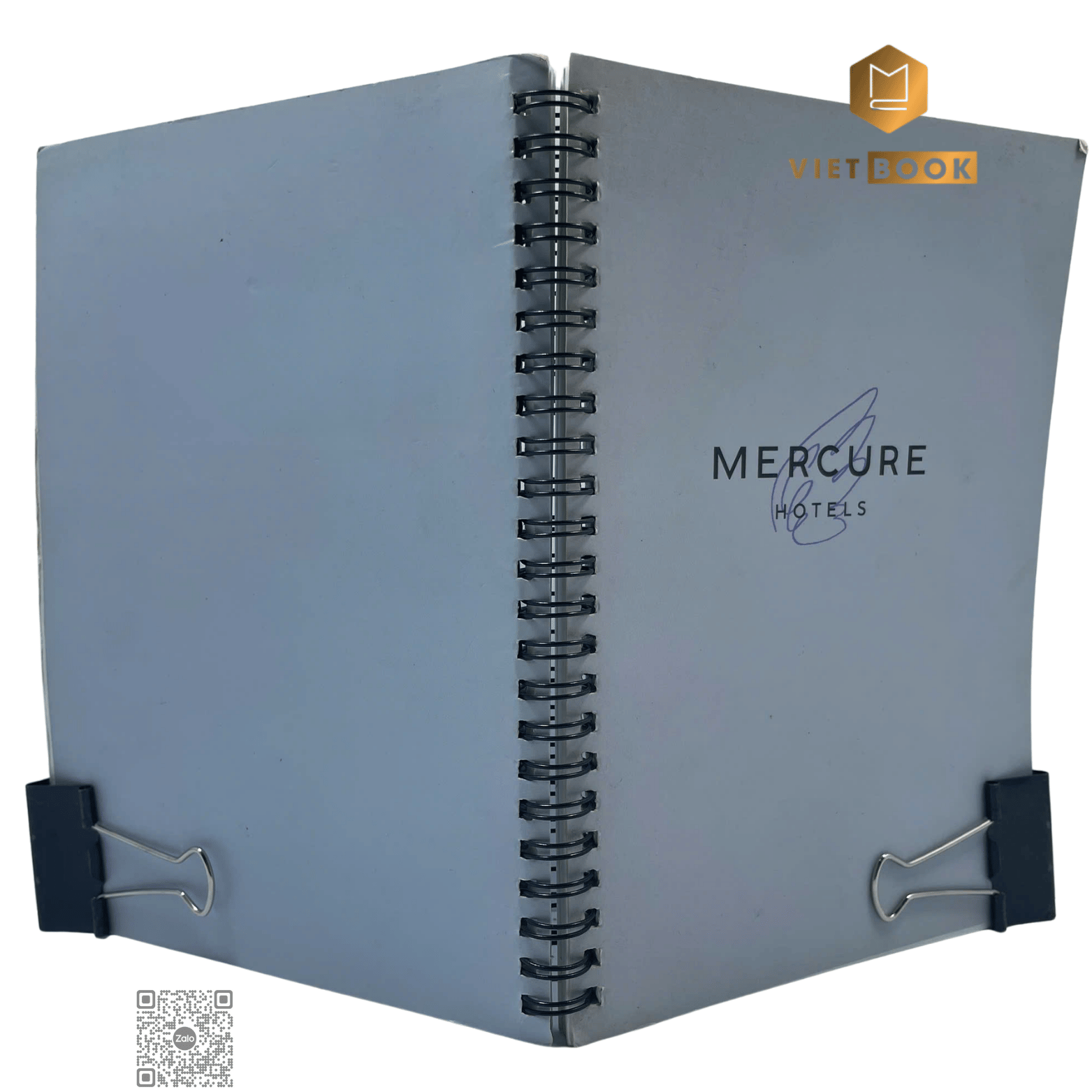 in-sổ-lò-xo-Mecure-G001.6